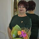 Ирина, 53 года