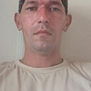 Михаил, 36 лет