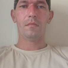 Фотография мужчины Михаил, 36 лет из г. Туапсе