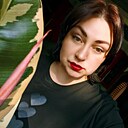Катерина, 40 лет