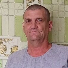 Mаксим, 52 из г. Тюменцево.
