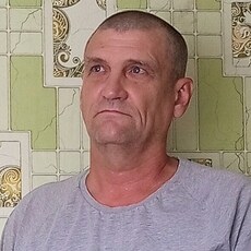 Фотография мужчины Mаксим, 52 года из г. Барнаул