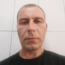 Денис, 37 лет