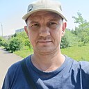 Александр, 43 года