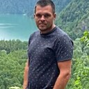 Игорь, 32 года