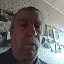 Виктор, 66 лет