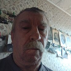 Виктор, 66 из г. Нижний Новгород.