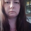 Наталия, 35 лет