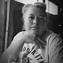 Мария, 37 лет