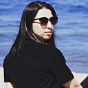 Руфина, 37 лет