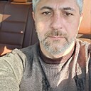 Ваг, 44 года