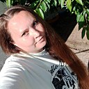 Людмила, 32 года