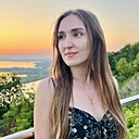 Анастасия, 27 лет