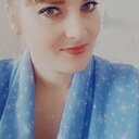 Анастасия, 35 лет