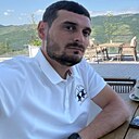 Толик, 36 лет