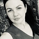 Татьяна, 40 лет