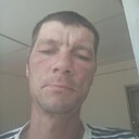 Дмитрий, 38 лет
