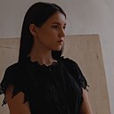 Anastasia, 34 года