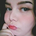 Эльмира, 30 лет