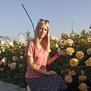 Юля, 32 года