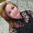 Маруся, 44 года