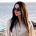 Марина, 39 лет