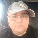 Руслан, 34 года