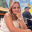 Таня, 44 года
