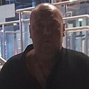 Владимир, 48 лет