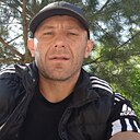 Сергей, 40 лет