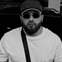 Alex, 30 лет