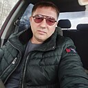 Андрей, 46 лет