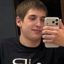 Тимофей, 19 лет