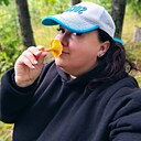 Полина, 42 года