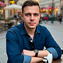 Denis, 33 года