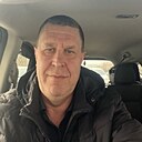 Саша, 55 лет