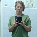 Наталья, 43 года