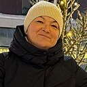 Наиля, 55 лет