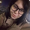Нина, 33 года