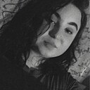 Вика, 22 года
