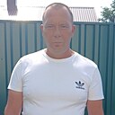 Виктор, 50 лет
