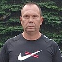 Виктор, 50 лет