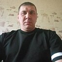 Alex, 35 лет