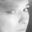 Лена, 45 лет