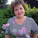 Елена, 55 лет