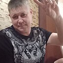 Жека, 45 лет