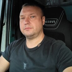 Фотография мужчины Алексей, 43 года из г. Ступино