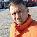 Евгений, 39 лет