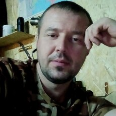 Фотография мужчины Артём, 36 лет из г. Курск
