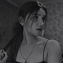 Милана, 18 лет